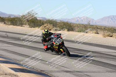 media/Dec-05-2025-CVMA Friday Practice (Fri) [[303bad9a84]]/4-Racer 4-Trackday 1/Session 5 (Turn 3 Inside)/